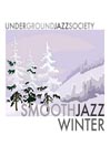 Smooth Jazz Winter